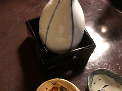 -料亭菊水楼