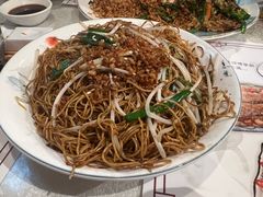 -喜记避风塘炒辣蟹(总店)