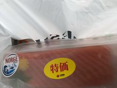 -7fresh七鲜(大族广场店)