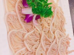 -老码头火锅(骡马市店)