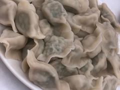 -北戴河庆山饭店·海鲜砂锅粥(北戴河黑石路店)
