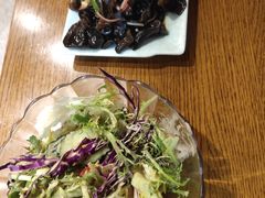 -武松家(丰益桥店)