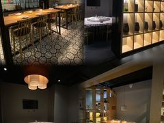 -小和庆·知味(首铸万科店)