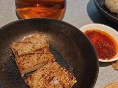 -潮府馆·非遗潮州菜·世纪公园(新国际博览中心店)