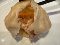 -宋都禾源·灌汤包子(汉兴路直营店)