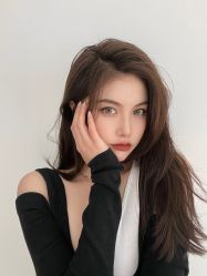 -INSTYLE造型·明星店
