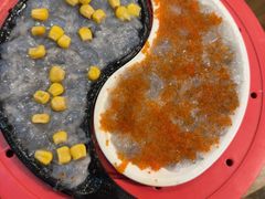 -蜀大侠火锅(春熙路店)