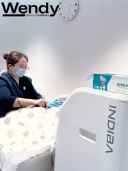 -WENDY·温迪皮肤管理