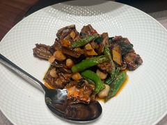 -江南厨子(万象天地店)