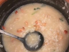 -深运潮州粥(东门店)