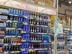 -麦德龙(郑东店)