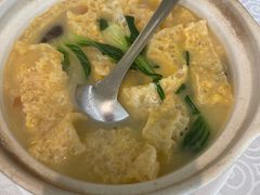 -浪里白·家宴(安德门大街店)