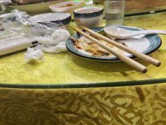 -久品居外婆人家(时光店)