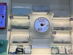 -龙脊康·颈肩腰腿痛·脊柱侧弯·运动损伤脊柱专科门诊(天河店)