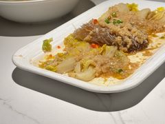 -庆江南江南菜(太仓南洋店)