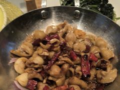 -湘悦回家(棠东店)