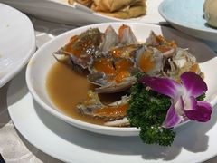 -爷爷的草帽·海鲜馆(孙塘路店)