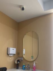 点击看大图 -南京康美美容医院·旗舰店