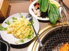 -火炉火自助餐(枫蓝国际店)