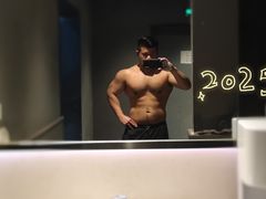 -奇迹健身(SM广场店)