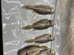 -潮汕味道·煮海餐厅(金麟大厦店)