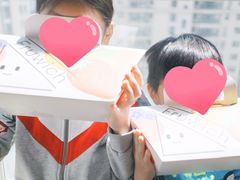 -Fruwich果明治(西单更新场店)