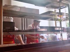 -新兴园饺子馆(北京百子湾店)