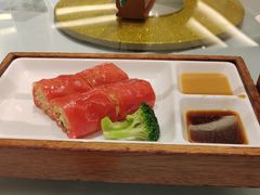 -松雅轩(大源店)