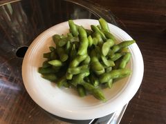 -臻馆小龙虾