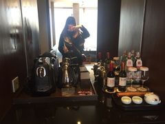 -北京千禧大酒店