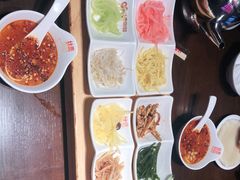 -丝恋丝娃娃(逸天城国贸店)