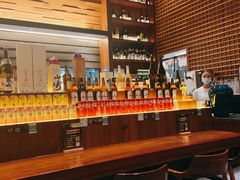 -山葵家居酒屋(天目里店)