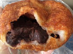 -老回回饺子馆(海洋馆店)