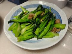 -莞府家宴·东莞菜(市民服务中心店)