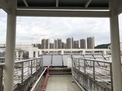 -暨南大学(珠海校区)