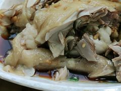 -陈记汤饭(水巷口店)