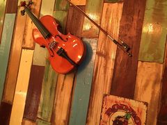 -治愈系甜品The Soothing Dessert(科海大楼店)