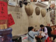 -罗妈砂锅(四川成都奎星楼店)