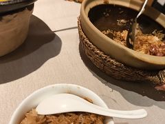 -顺鹅季·非遗烧鹅(六道口店)