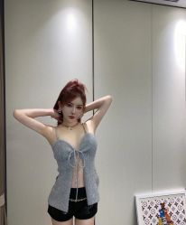 -LJOY丽锦造型·烫发染发