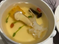 -云锦壹号·淮扬宴(徐汇万科店)