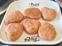 -官塘兄弟·潮汕牛肉店(官塘总店)