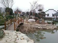 -武汉紫薇都市田园