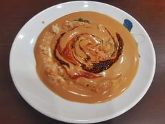 -爱新觉罗福臨火锅馆(万科滑雪场店)