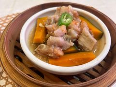 -味可道美食坊(福基路店)