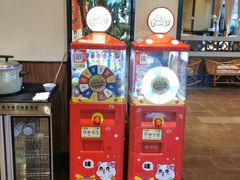 -融汇湘天(大岭山店)