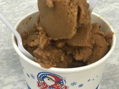 -以利泡泡冰-士林总店