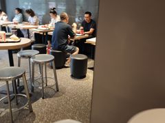 -浦江城市生活广场(江月路店)
