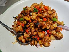 -长湘居(数码大厦店)