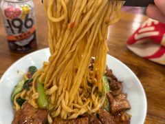 -兰溪十八浇(天一店)